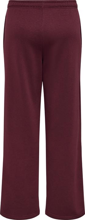 Actual product image Only Onlbest Straight Pant Swt Noos (XS)