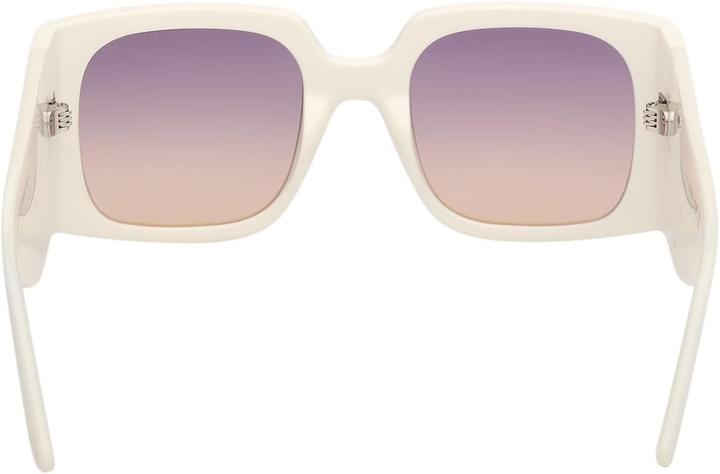 Actual product image Guess GU00201-H