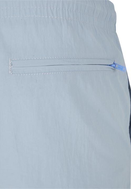 Produktbild Urban Classics 3 Block Swim Shorts - 60005 (M)