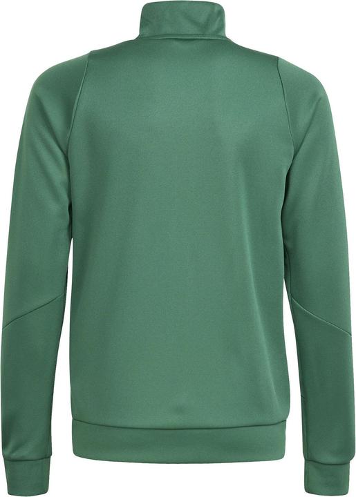 Immagine prodotto adidas TIRO24 TRJKT Y (176)