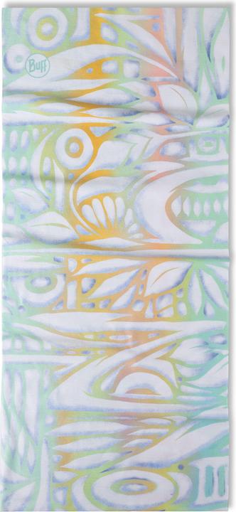 Produktbild Buff Coolnet UV