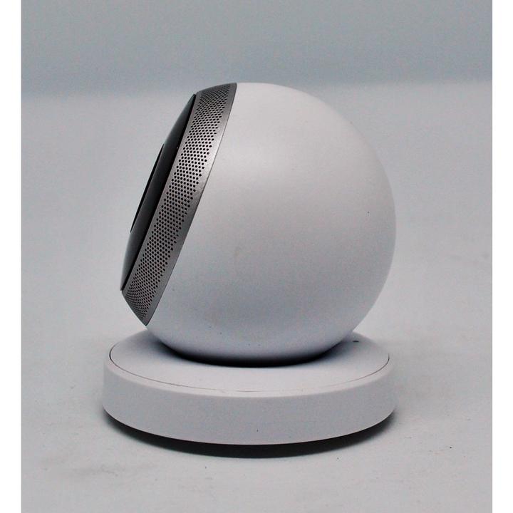 Image du produit Logitech Cercle (1920 x 1080 Pixels)
