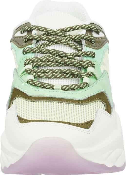 Produktbild Scotch & Soda Sneaker (41)