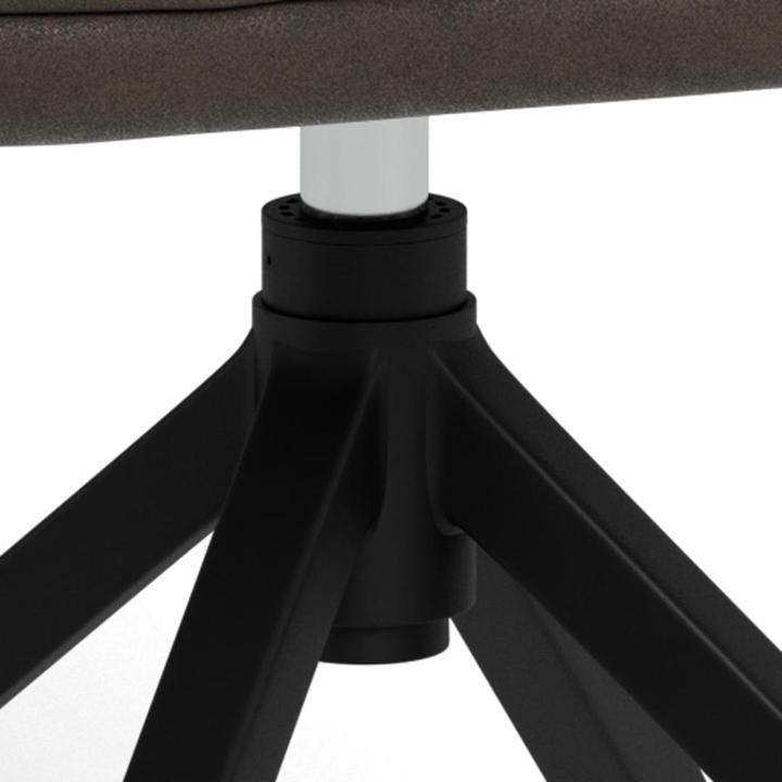 Immagine prodotto AC Design Brenda