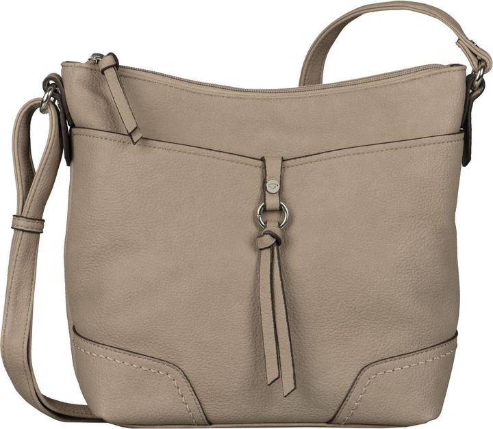Tom Tailor Imeri shoulder bag S 28 cm