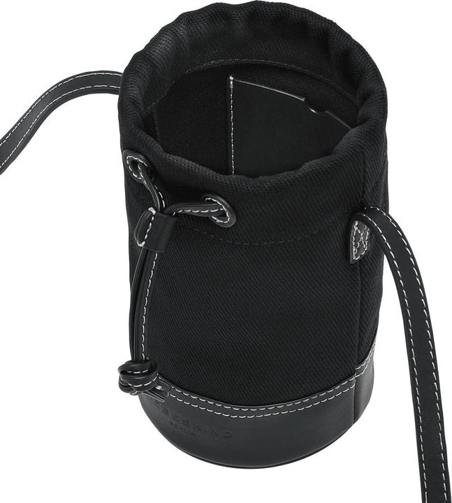Immagine prodotto Liebeskind Berlin Olivia 6 Bottle Bag