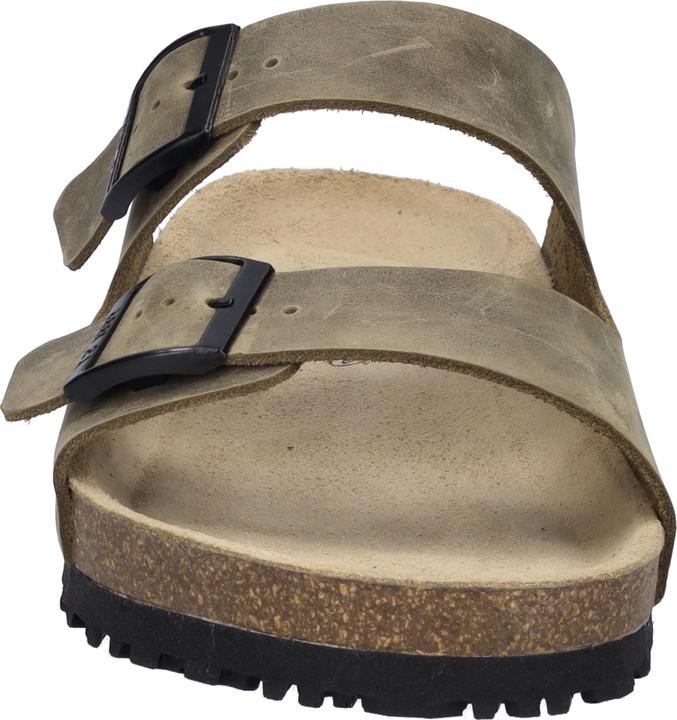 Actual product image Josef Seibel 14301-66 (47)