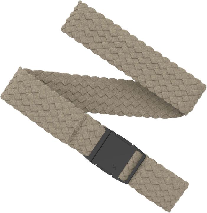 Produktbild Futureweave (One Size)