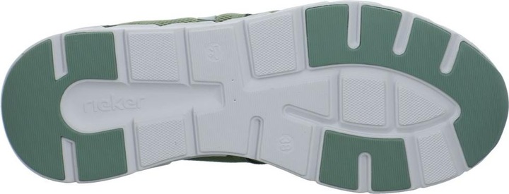 Immagine prodotto Rieker Sneaker (40)