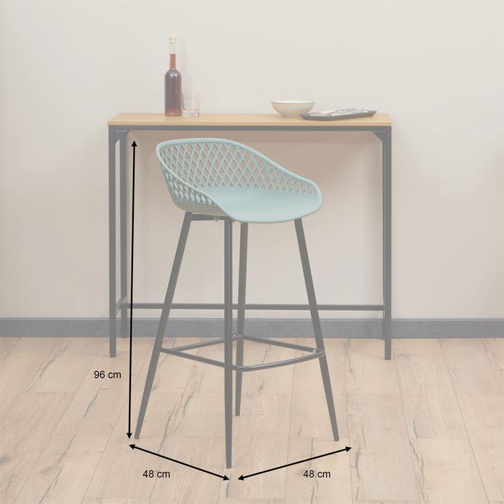 Produktbild IDIMEX Irek