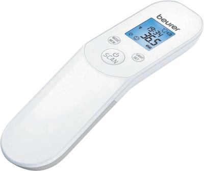 Image du produit Beurer FT 85 (Front, Sans contact)