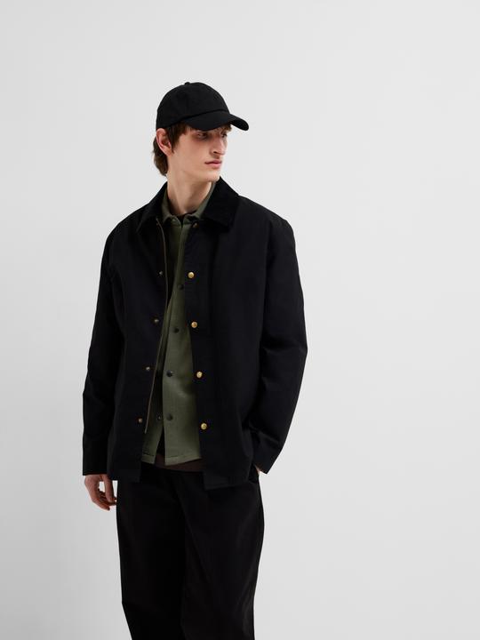 Produktbild Selected Homme Slhjackie Sweat Jacket Noos (3XL)