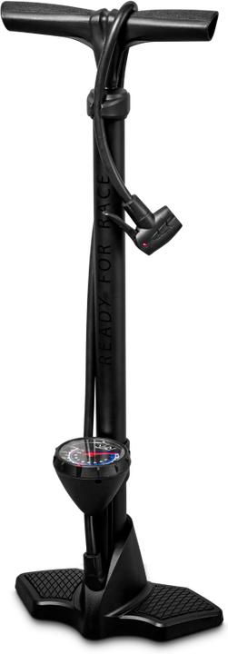 Image du produit Rfr Pompe à pied