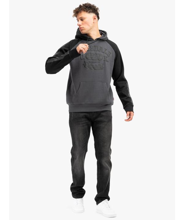 Image du produit Lonsdale Linnfoots (M)