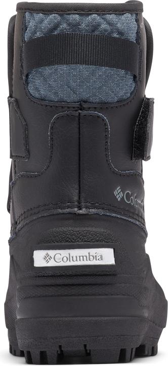 Produktbild Columbia Bugaboot Celsius Strap (23)