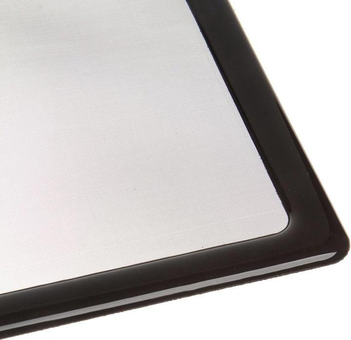 Actual product image DEMCiflex Dust filter set for NZXT Phantom 530