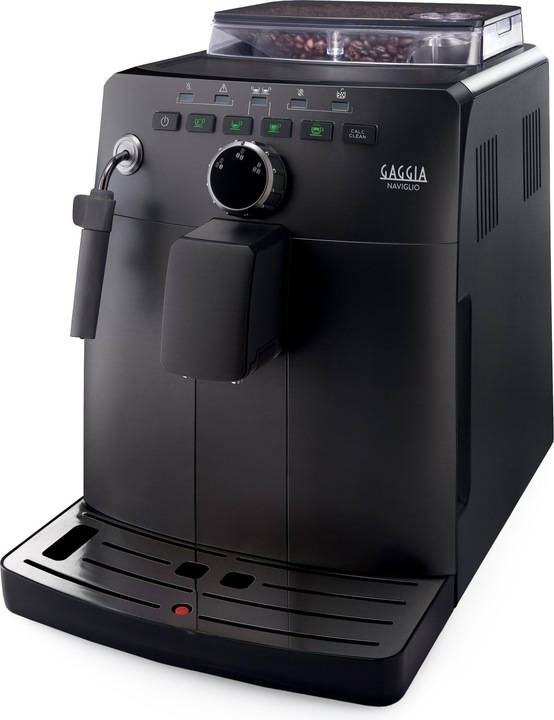 Image du produit Gaggia Naviglio HD8749/01