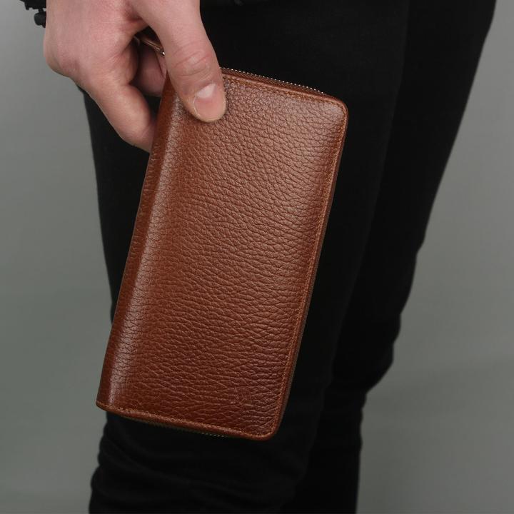 Produktbild Lucky Bees Blaise