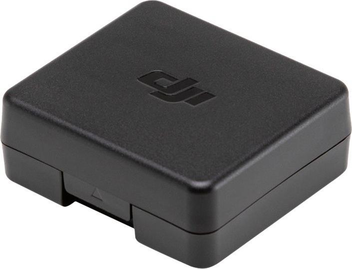 Produktbild DJI Osmo Action Battery