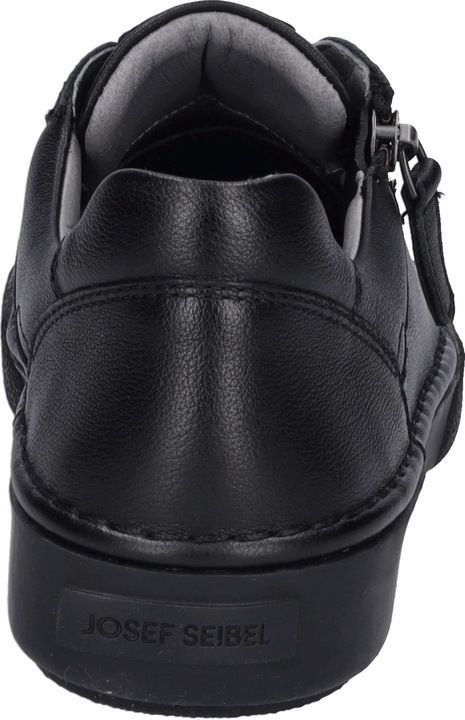 Image du produit Josef Seibel Claire 13 (42)