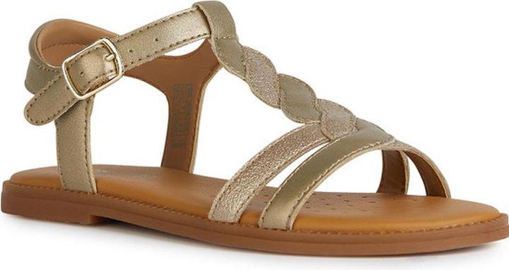 Immagine prodotto Geox Karly (32)