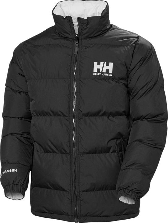 Produktbild Helly Hansen Reversible Puffy (M)