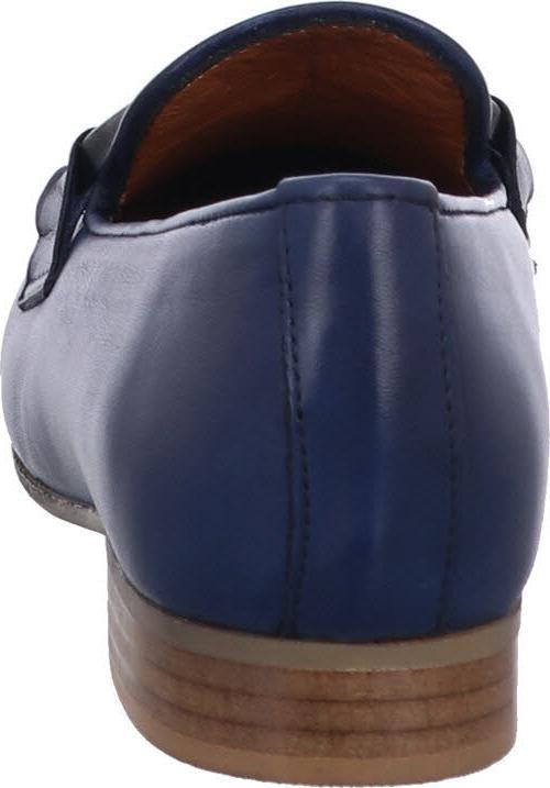 Image du produit Everybody Chaussons 83790A2487 GL199 (40)