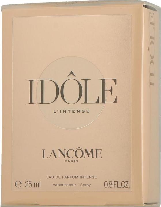 Produktbild Lancôme Idôle L'Intense (Eau de Parfum, 25 ml)