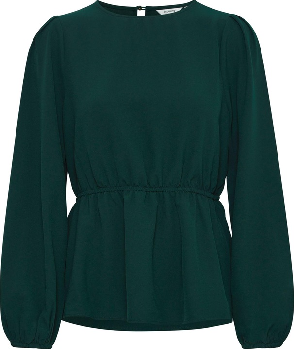 Immagine prodotto B.young BLUSA BYHACA - 20813820 (34)