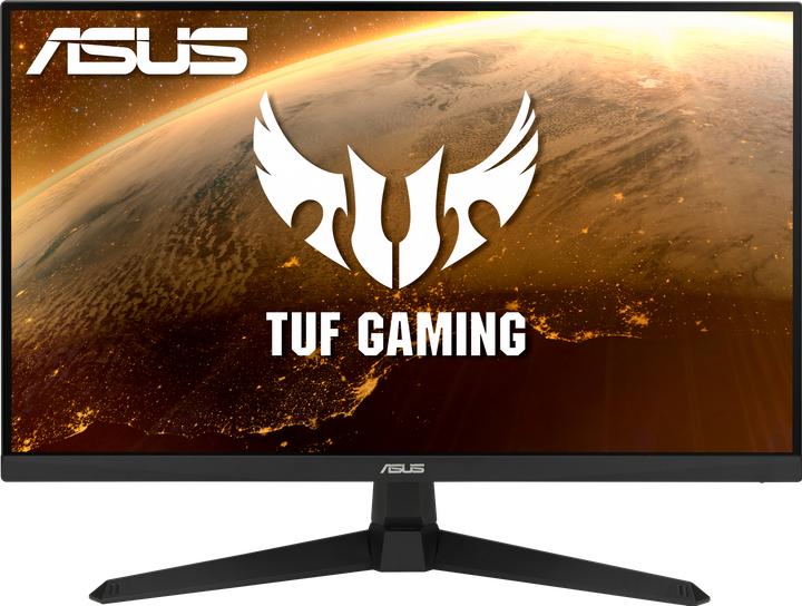 Produktbild ASUS TUF Gaming VG277Q1A (1920 x 1080 Pixel, 27")