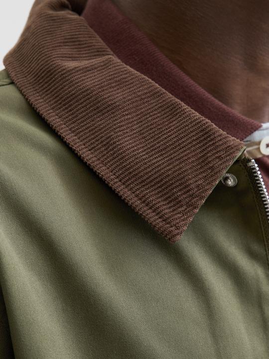 Produktbild Jack & Jones Jacke Jacke (L)