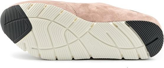 Produktbild Semler Rosa (36.5)