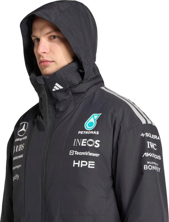 Produktbild Adidas Mer En M (S)