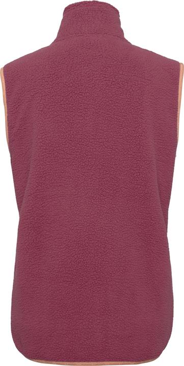 Immagine prodotto Kari Traa Gilet rosso (XS)