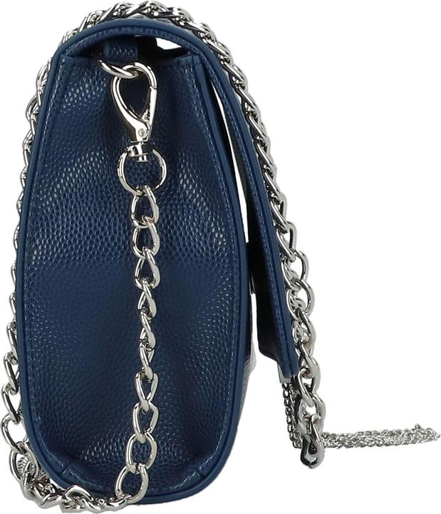 Immagine prodotto Valentino Divina Lady Clutch