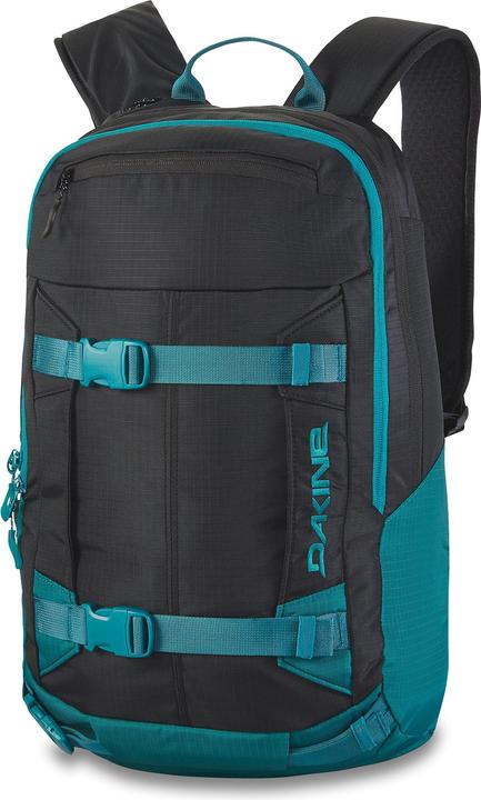 Produktbild Dakine Women's Mission Pro 25 (25 l)
