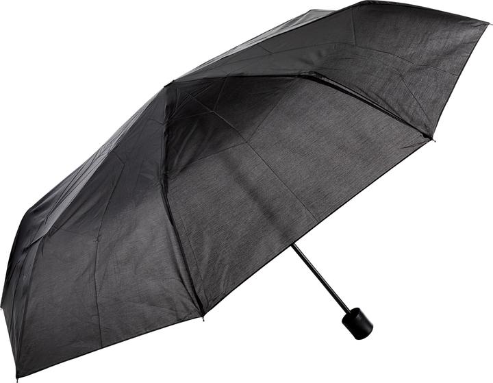 Idena Parapluie de poche