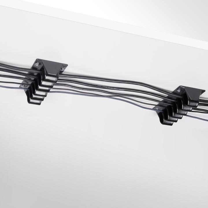 Produktbild Dataflex Kabelwelle