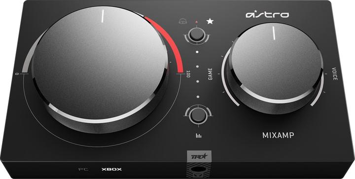 Produktbild Astro Gaming MixAmp™ Pro TR