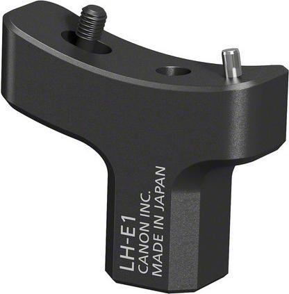 Actual product image Canon RF 24-105mm F2.8 L IS USM Z - (EU) (Canon RF, full size)