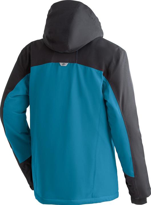 Image du produit Maier Sports Oravice (58)