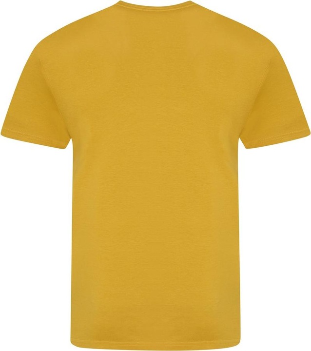 Actual product image Awdis The 100 Tshirt (XL)