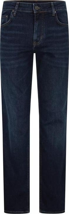 Medium Blue Denim 415