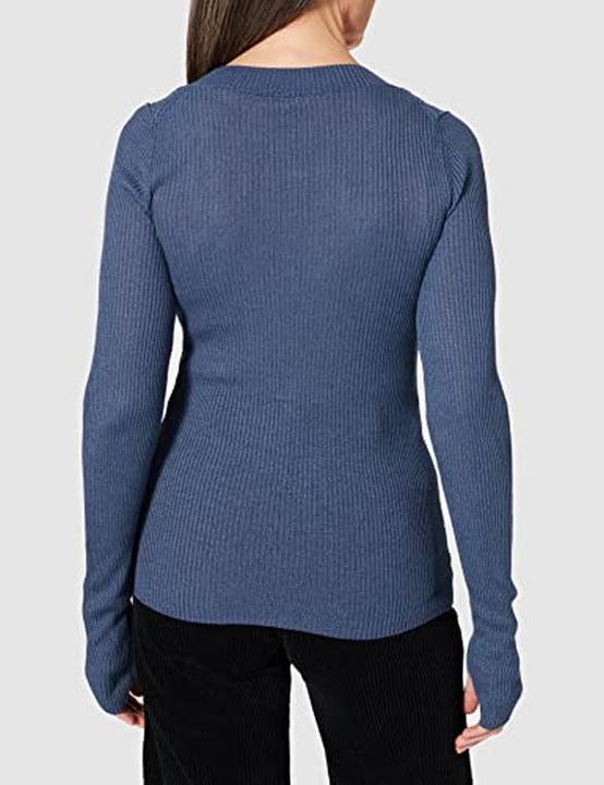 Produktbild HUGO Sunessa (L)