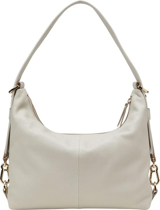 Image du produit Marc O'Polo Sac à main