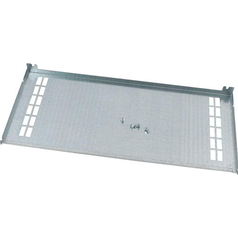 Eaton, Zubehör Elektroinstallation, XPFMM06-350