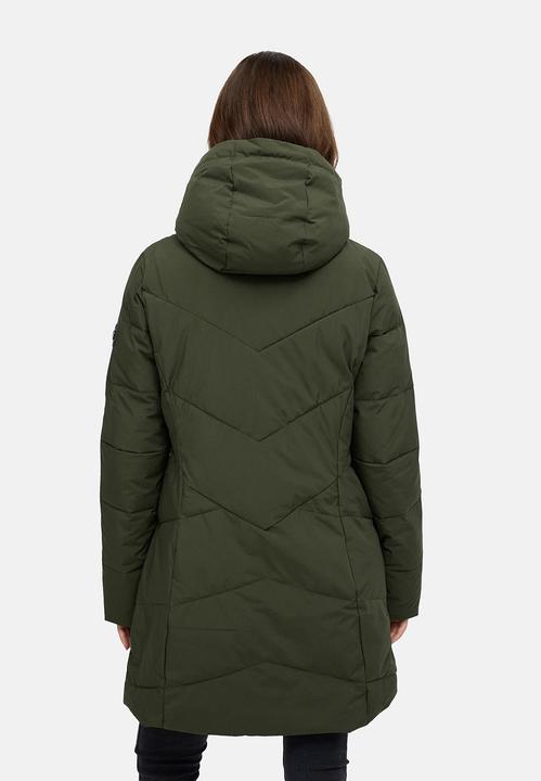 Produktbild Ragwear Pevilla YOUMODO