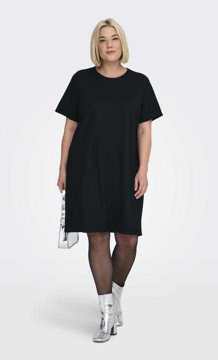 Image du produit Only CARATLAS Midikleid Kleid (M)