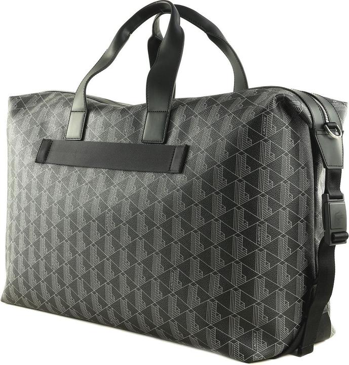 Immagine prodotto Lacoste The Blend Duffle Bag (36 l)