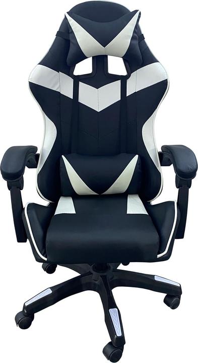 Produktbild HTI-Living Gamingstuhl